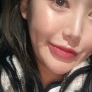 큐엘메디스킨 부천점 이미지