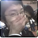 김병선 카카오 검색결과