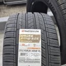 에이엠지 샵(AMG SHOP) | 한국타이어 프리미엄 SUV 사계절 '다이나프로 HPX' 장착 후기 및 스펙 분석 -더타이어샵 티티에스 월곶점