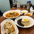 상상짬뽕 정관점 이미지