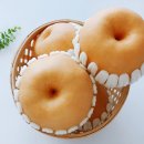 금배농장 이미지