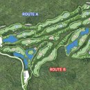 ROUTE 52CC 이미지