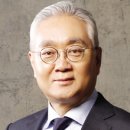 학교법인성광학원 이미지