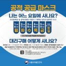 메디칼현대약국 이미지