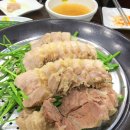 원할머니보쌈(송내점) 이미지