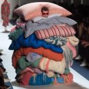 (주)디자인하암 | 블진녀