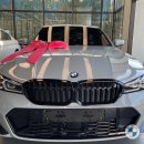 BMW 320d M Spt LCI P1 싸게사는법 이미지