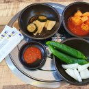 본래순대함안