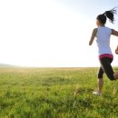 해소한의원 이미지