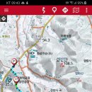 당진요양병원 이미지