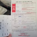 미즈제일여성병원 | 대전 유성 미즈제일여성병원 출산 후기, 유도분만 14시간 (무통 7번)