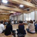 동국대학교사범대학부속영석고등학교 이미지