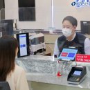 KDB산업은행 부산지점 이미지