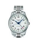 글라스마스터 이미지