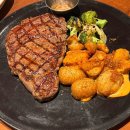 대조-009 이미지