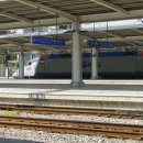 수색-012 이미지