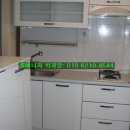 허약국 이미지