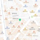 컴포즈커피 부평문화의거리점 이미지