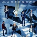 신세대세탁 | 새로운 마술의 막이 오르다 &lt;나우 유 씨 미 3&gt; 후기