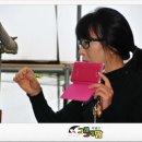 김명화농장 네이버블로그