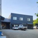 두레마을 이미지