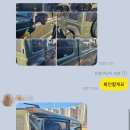 (주)더에이치에스 이미지