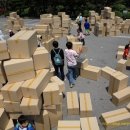 중앙로4가 이미지