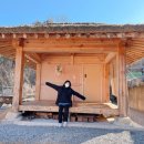 맘스주막 이미지