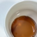 텐텐플러스 이미지