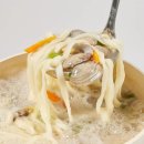 칼국수 - 양평군 용담1길 4 | 칼국수