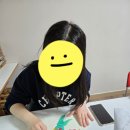 주ART혁신센터미술학원