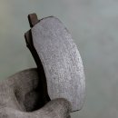 통진공업사 이미지