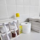 힐링하우스펜션 이미지