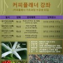 알림커피 이미지