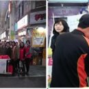 서귀포가정행복상담소 이미지