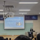 학림유치원 | 진짜아직도종강이아니라고요?