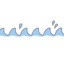 더 피앤피 이미지