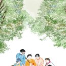 남수경로당 이미지