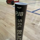 쏠(SOL) | 배드민턴 셔틀콕 추천｜PJB SOL BLACK 쏠블랙 셔틀콕 솔직 후기