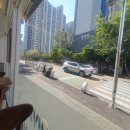 하이오커피아시아선수촌점