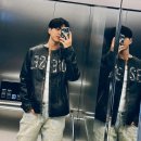 미현농장 | 2024 - 부제 _ 일본여행 / 유니버셜스튜디오재팬