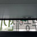 성남남한산성시장(은행골목시장) 이미지