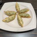 [음봉]짬뽕지존 방문 ~ !