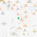 매일거기노래연습장 이미지