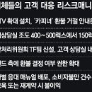 블랙컨슈머 이미지