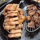 큰사랑마트(영등점) 이미지