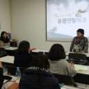 TOP치과기공소 이미지