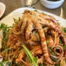 (주)송파아구 이미지