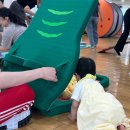 트니트니 키즈챔프1 이미지