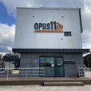 천북면사무소 | [경주여행/천북면숙소] 야외수영장과 스파가 있는 가성비펜션 '오푸스11풀빌라펜션'